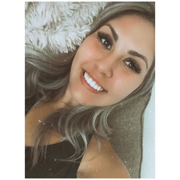marisaann_xo